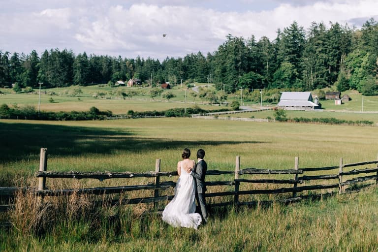 Ruckle Farm