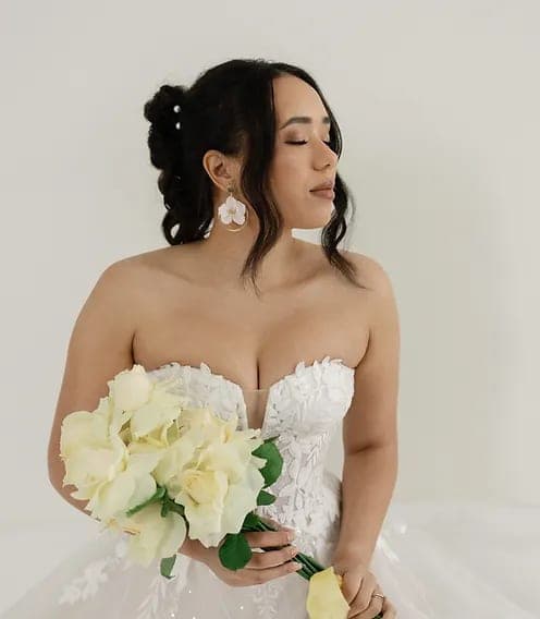 Vi Beautify Studio