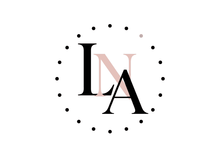 LNA Beauty Co.