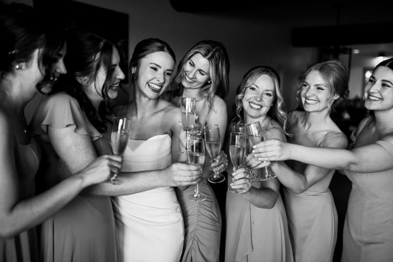 Shaping Memories Event Planning