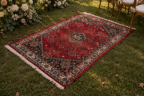 Rug